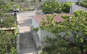 Apartmani Huljev